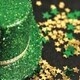 St Patrick's Day T- Shirts