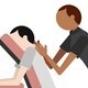 Monthly Massages