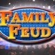 Family Feud