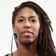 Visiting architect | Jennifer Newsom
