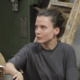 Visiting architect | Anne Geenen