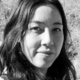 Visiting landscape architect | Jane Hutton