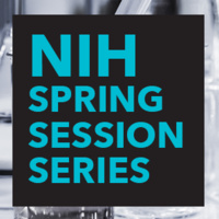 T-32 Graduate Student Support (NIH Brownbag Series)