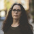 Laurie Halse Anderson Book Launch: SHOUT
