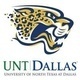 University of North Texas at Dallas at South