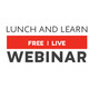 Webinar | Mindfulness Based Leadership Development