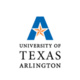 University of Texas at Arlington at South