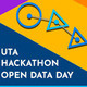 Hackathon: Open Data Day