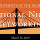 2019 National Night of Networking