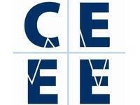 "Why Financial Literacy Requires More Than Common Sense" - A CEEE Presentation to OLLI Membership "Why Financial Literacy Requires More Than Common Sense" - A CEEE Presentation to OLLI Membership