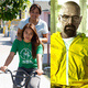 LASC Speaker Series "Decolonizing Predatory Masculinities in the AMC series Breaking Bad and Mosquita and Mari"