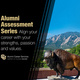 Alumni Assessment Series: Realize Your Next Career Move
