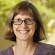 Living Trusts – Who Needs Them and Why