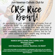 CRS Rice Bowl