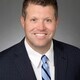 Cybersecurity Seminar: The American Cyberinsurgency