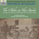 Frontiers in Archaeology Winter Lecture: The Clothes on Their Backs