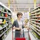 Faculty & Staff Wellness Program: Eating Smart Workshop - Evening Session