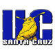 UC Santa Cruz Women's Tennis