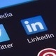 Are You LinkedIn?