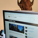 CU Boulder Today Open Lab (with Zoom option)