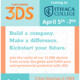 3 Day Startup