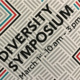 Design and Diversity Symposium