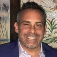 Hospitality Business Management Paul Wise Distinguished Speaker Series