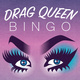 Drag Queen Bingo
