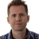 CompSci Colloquium: Jeff Clune on "Creating Autonomous Systems"