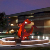Virtual Information Session - Graduate Business Programs