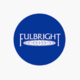 RISD Careers | Fulbright advising workshop