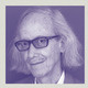 Design as the Healing of The Web of Life: Against Globalization with Arturo Escobar - Stephan Weiss Lecture Series