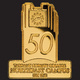 50th Anniversary Celebration of TCC Northeast