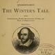 Travel with NIU: Shakespeare's A Winter's Tale