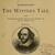 Travel with NIU: Shakespeare's A Winter's Tale