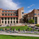 MENV Admitted Students Weekend