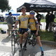 Cycling Club Road Race