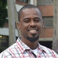 Civil Engineering Seminar: Henry Burton, Ph.D., UCLA