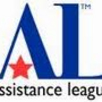 Assistance League Santa Clarita's CASINO NIGHT