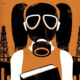 Environmental Racism: The Most Pressing Issues and Heroes in Colorado