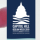 FIU in DC: National Marine Sanctuary Foundation: Capitol Hill Ocean Week