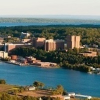 Annual Copper Country Lean Conference