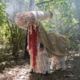 Urgent Elements: Eco-Video from Southeast Asia