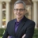 Washington DC Event: State of Resistance with Manuel Pastor