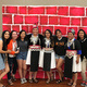 Hmong Student Association 29th Annual Culture Show