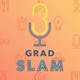 Grad Slam
