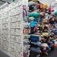 Spring Break in NYC: Fashion Tour of the Garment District