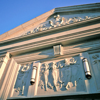 Ensemble Concert Series: TCU Opera Presents ‘Falstaff’