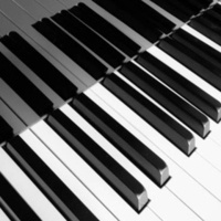 Student Recital Series: Kalle Walker, piano.