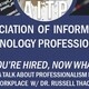 You're Hired, Now What?